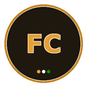 FinCalc India
